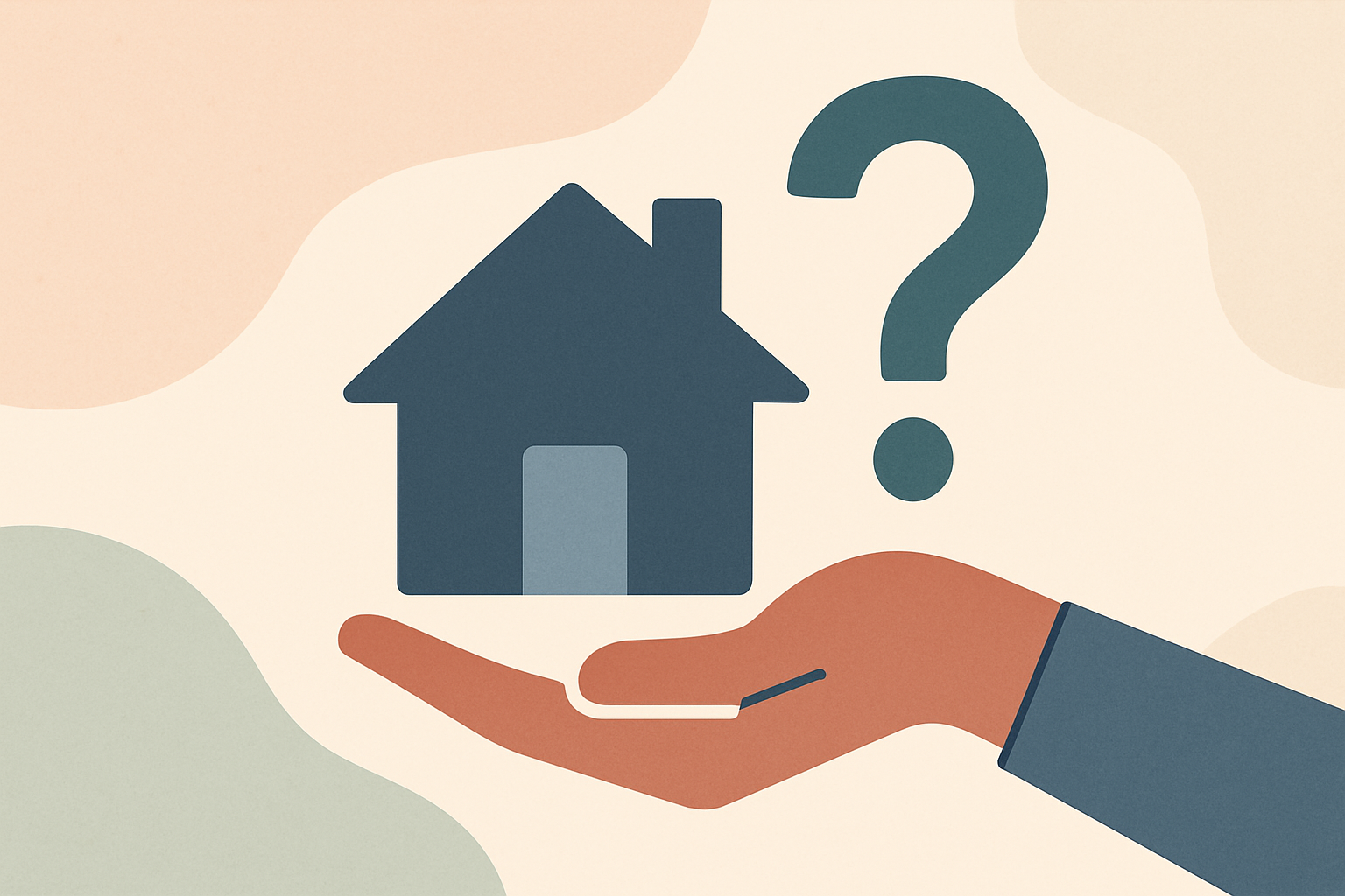 Cover image for How Can You Recognize When Your Loved One Requires Additional Support?