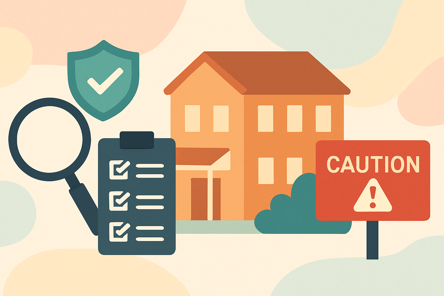 Cover image for Investigating Safety Measures in Assisted Living Facilities