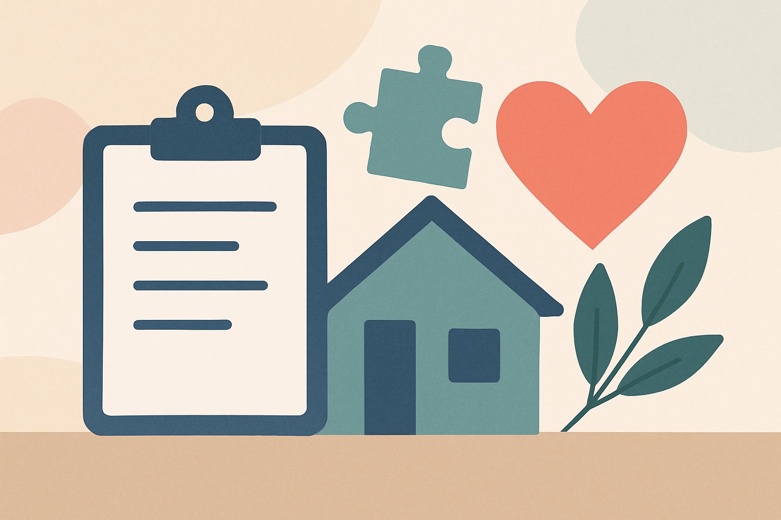 Cover image for Strategies for Managing Emotional Challenges During the Shift to Long-Term Care