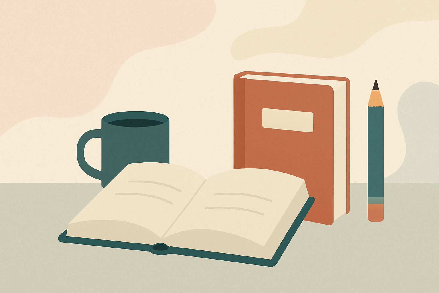 Cover image for Strategies to Promote Lifelong Learning in Older Adults