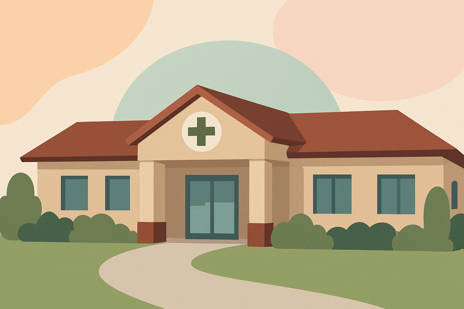 Cover image for What Sets Downers Grove Health Center Apart in Senior Care